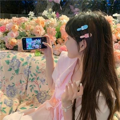 波琳娜的魔法日记 封面