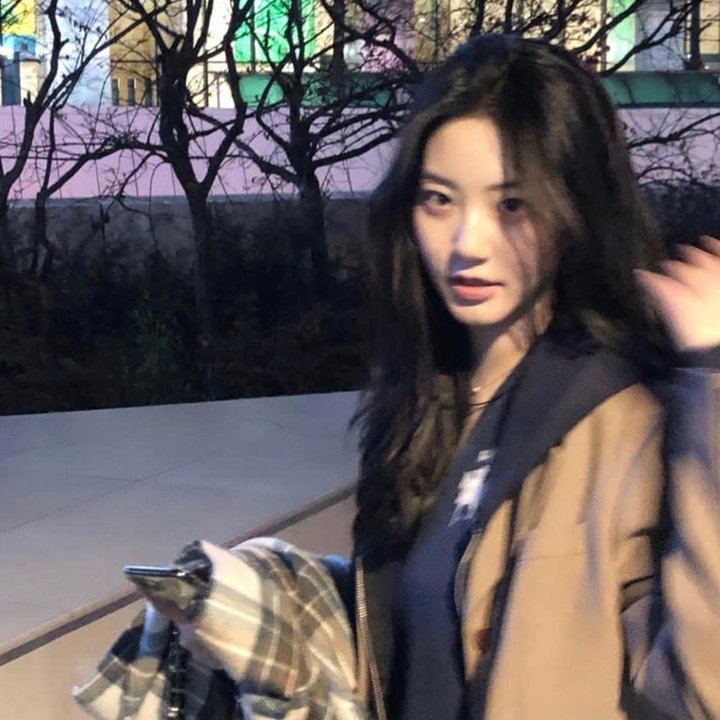 心慌方 在线观看封面