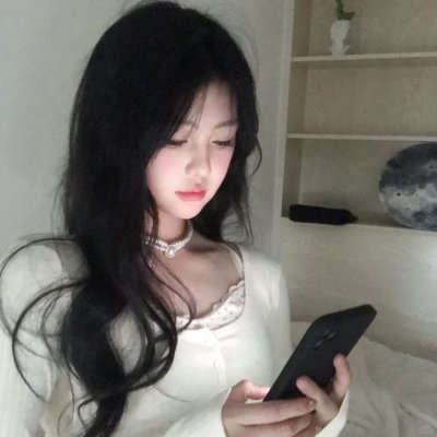 女人行 在线观看封面