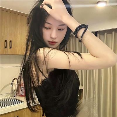 大有前途 在线观看封面