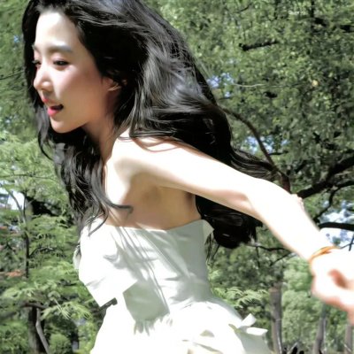 霹雳贝贝 在线观看封面