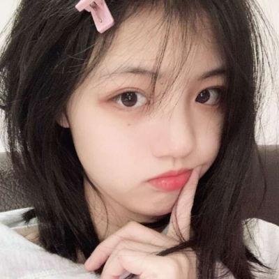 因为有你 封面