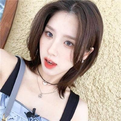 恐怖宠物店 在线观看封面