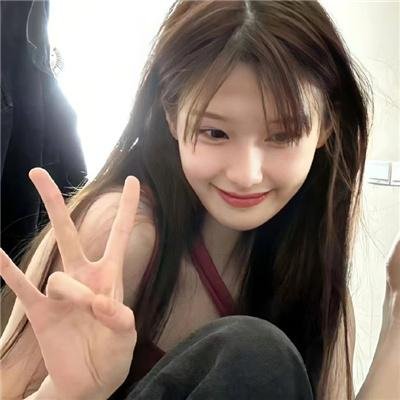 金发美人 在线观看封面