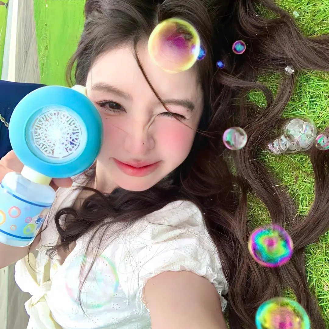马卡里奥 在线观看封面