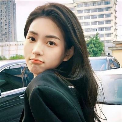 爱神的百次循环