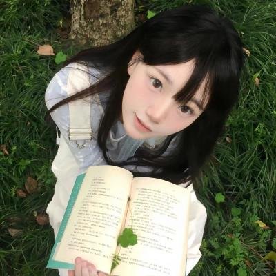 伏妖开封府之御猫展昭